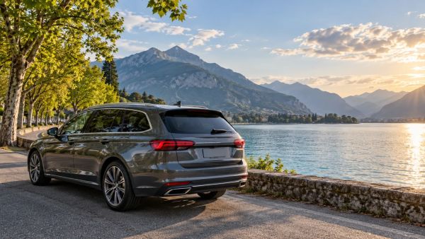 Les avantages des vitres teintées pour automobiles