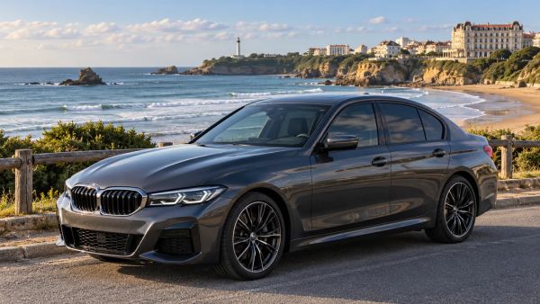 Les avantages des vitres teintées pour automobiles