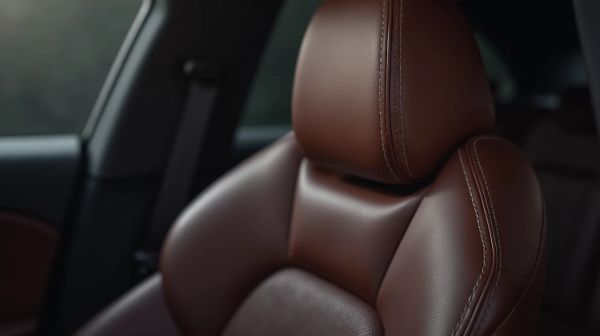 Pourquoi assurer votre Audi A3 coûte plus cher que prévu