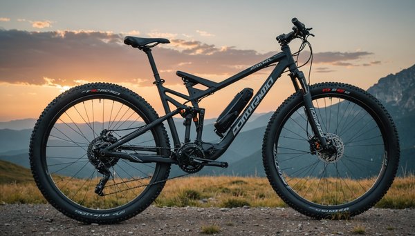 Comment choisir son vélo en fonction de ses besoins