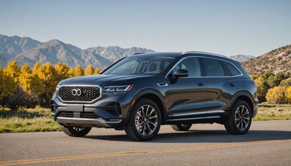 Les meilleures voitures diesel de 2022